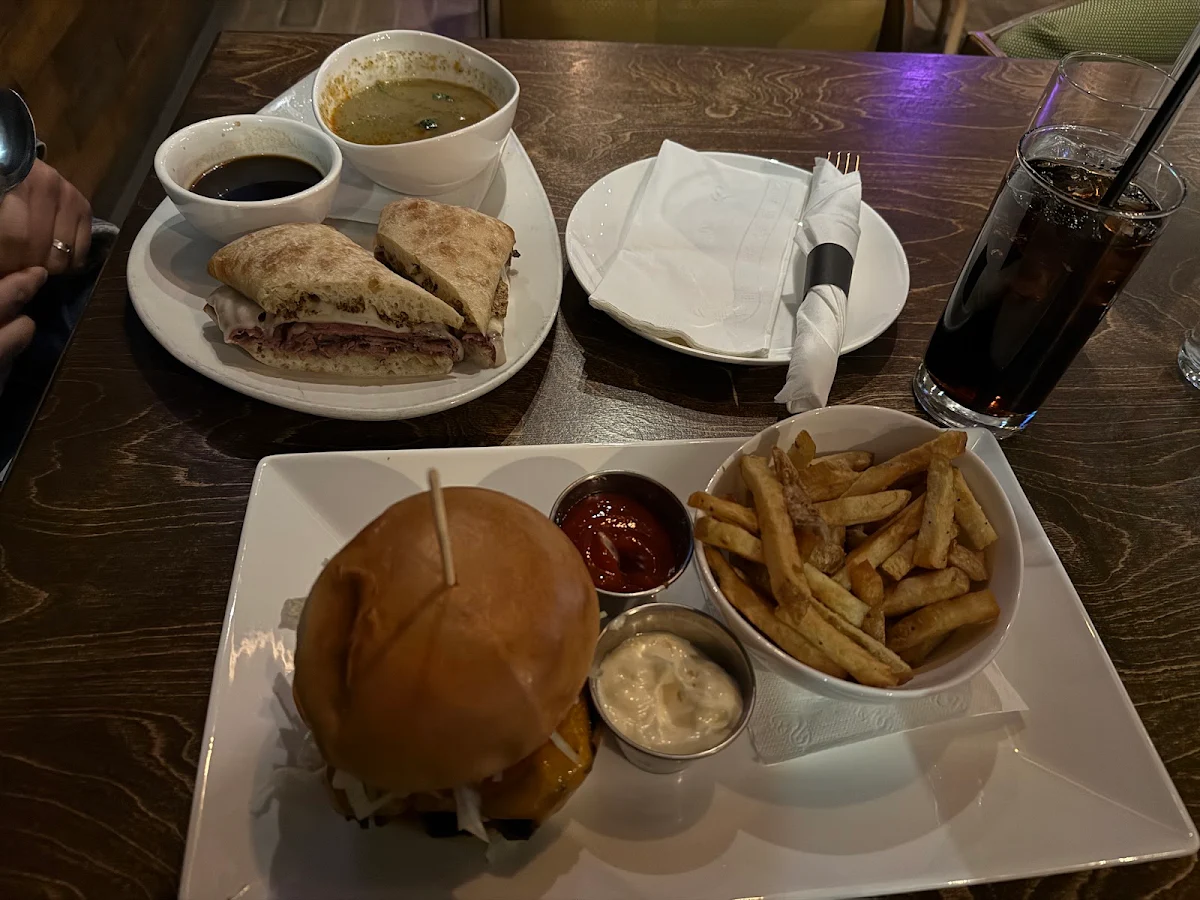 Food & drink photo 4