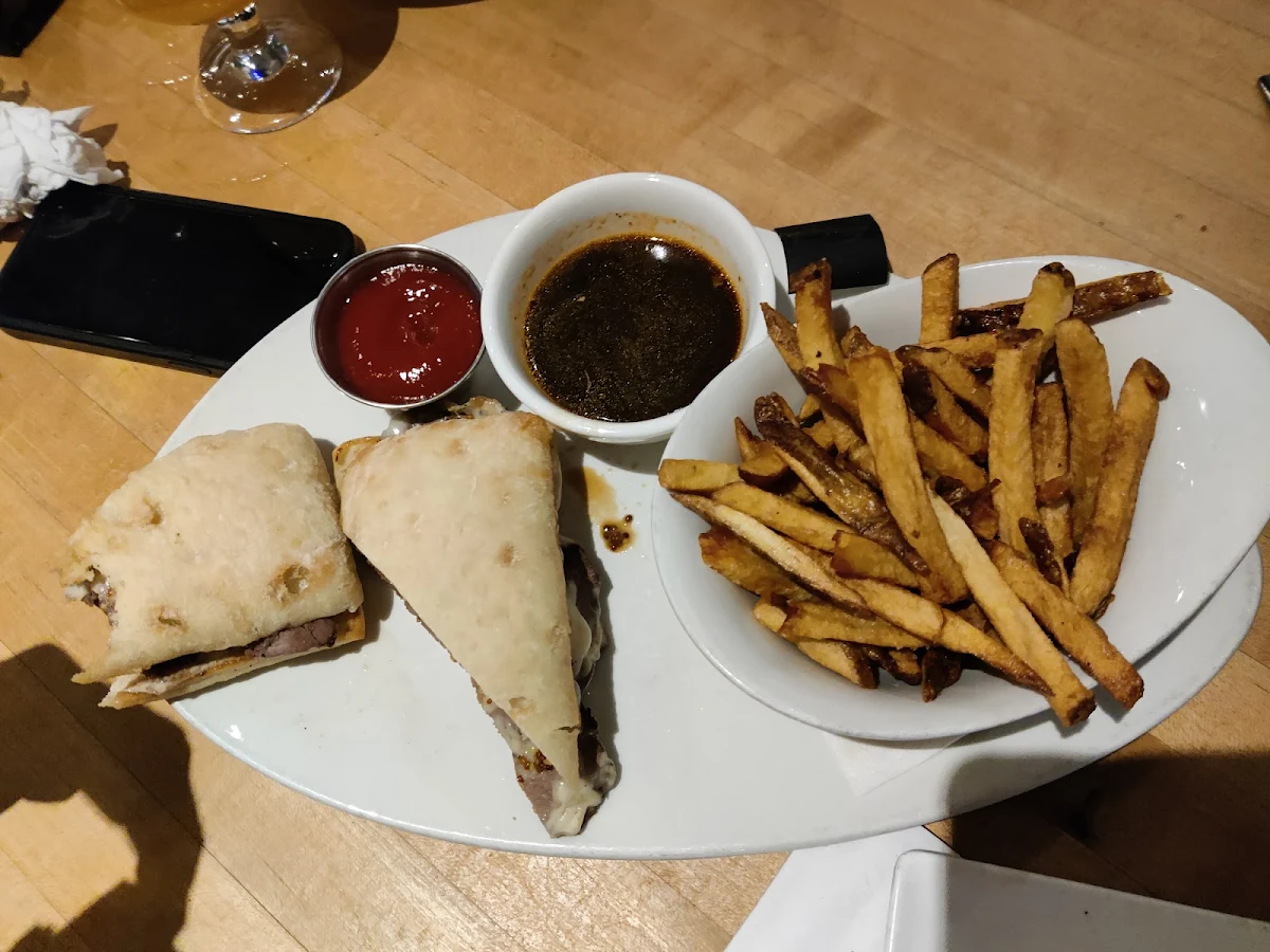 Food & drink photo 6