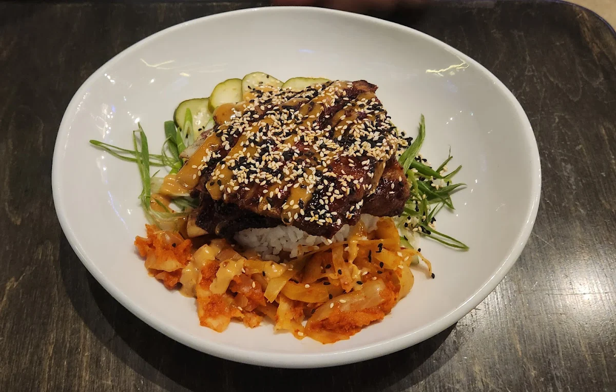 Food & drink photo 8