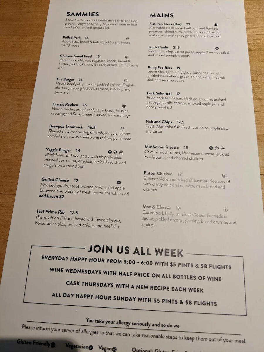 Menu photo 10