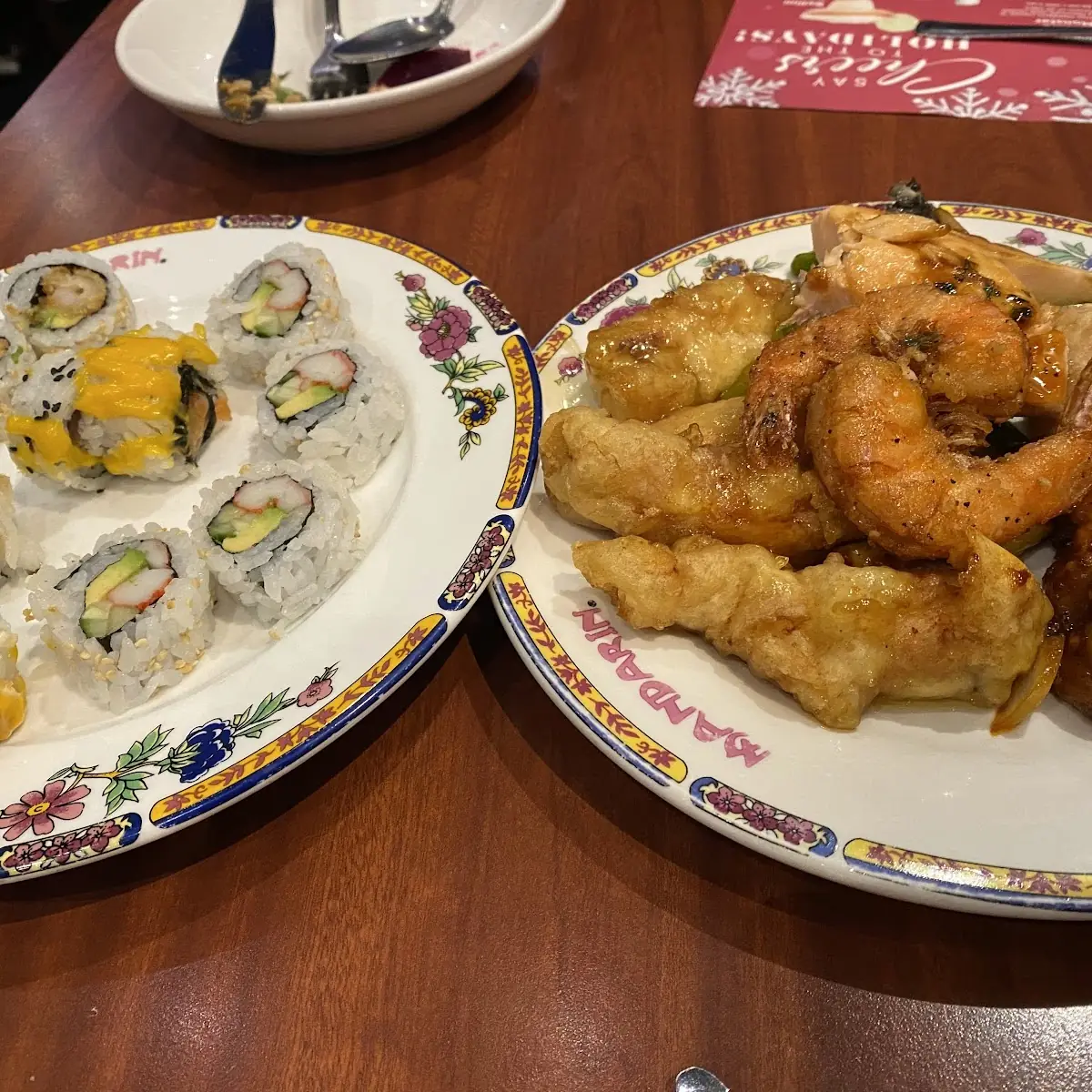 Food & drink photo 10