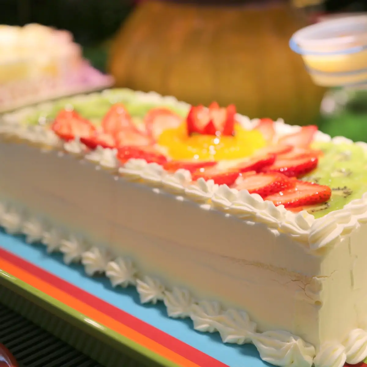 Food & drink photo 3