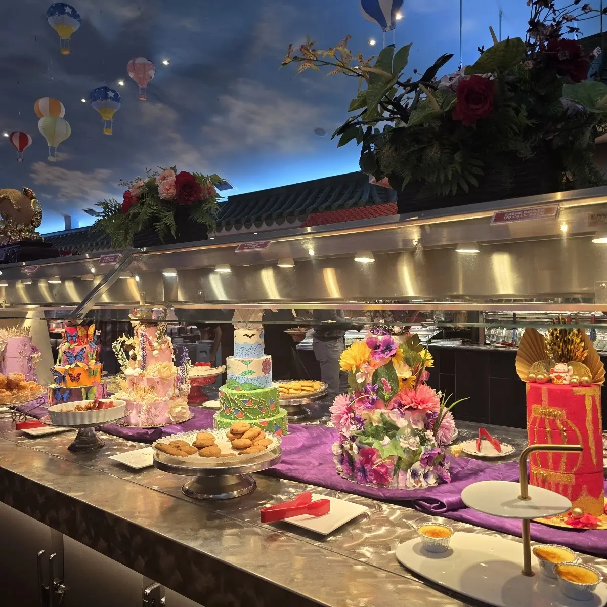 Food & drink photo 4