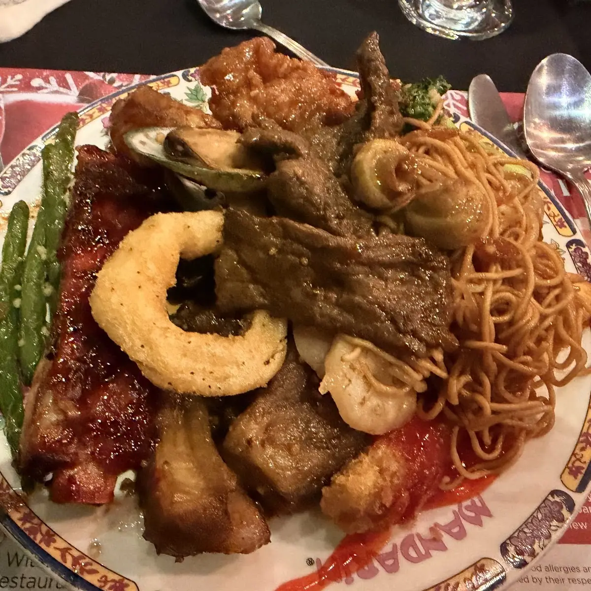 Food & drink photo 5
