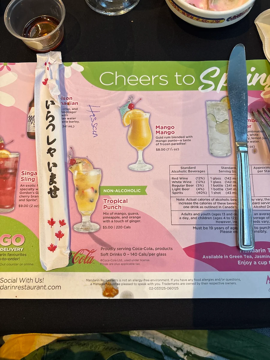 Menu photo 10