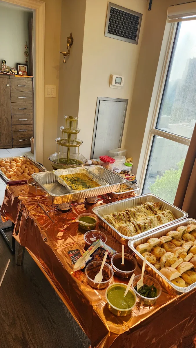 Food & drink photo 10