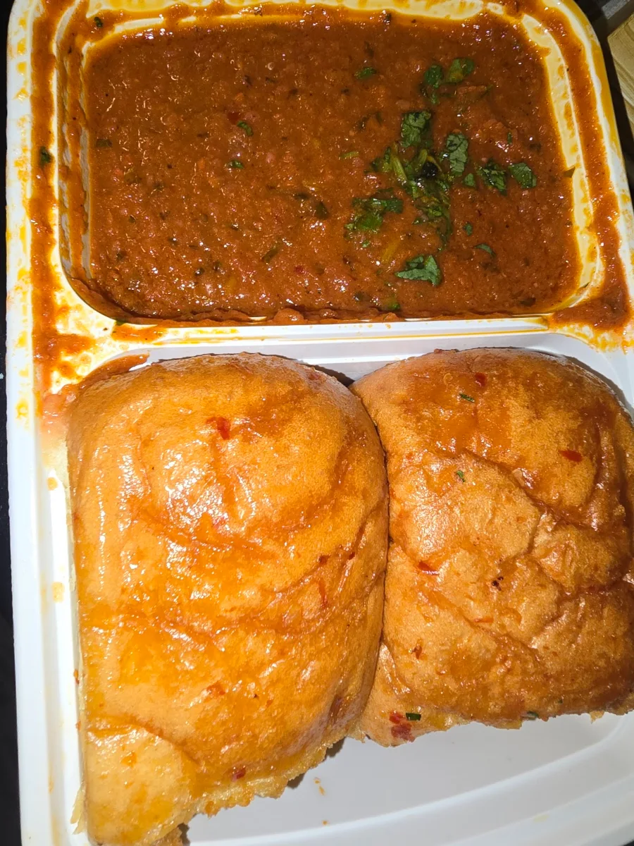 Food & drink photo 2