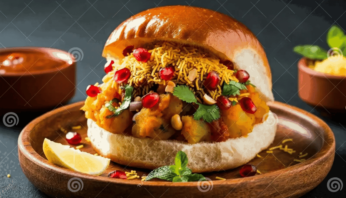 Food & drink photo 3