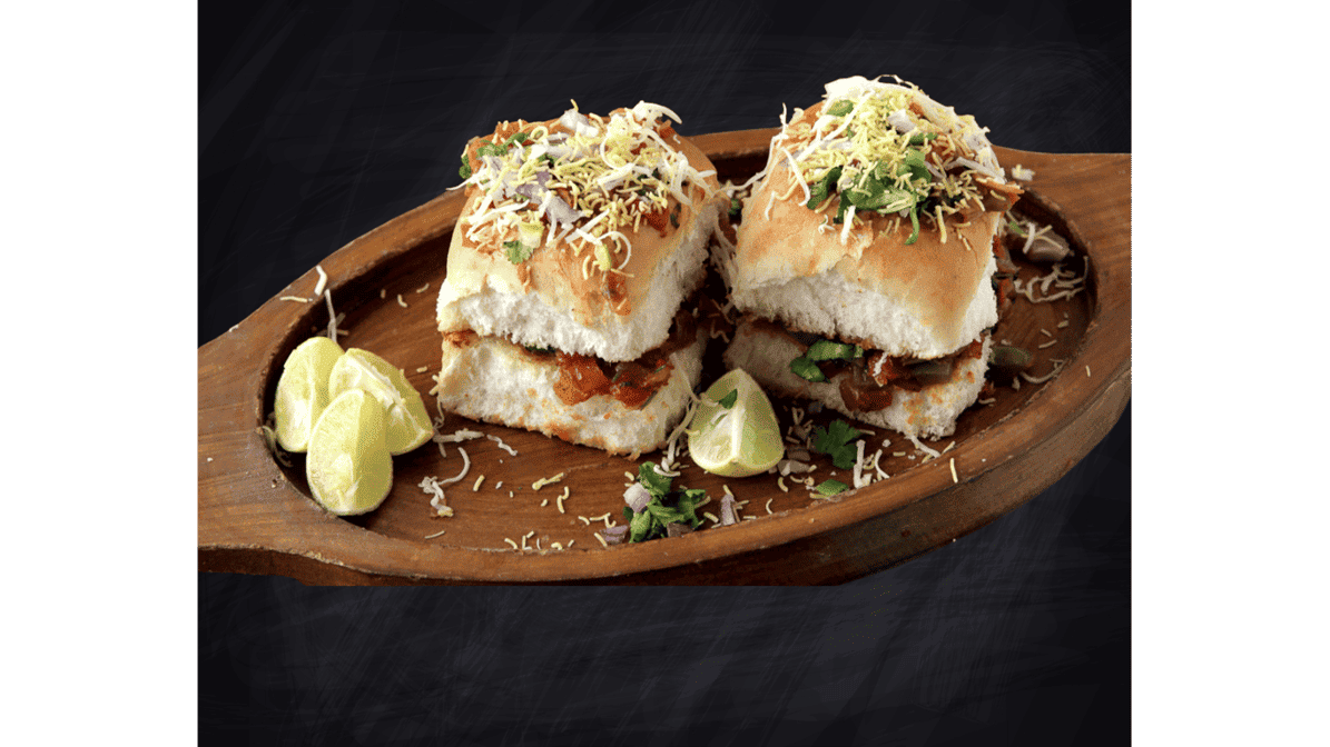 Food & drink photo 5
