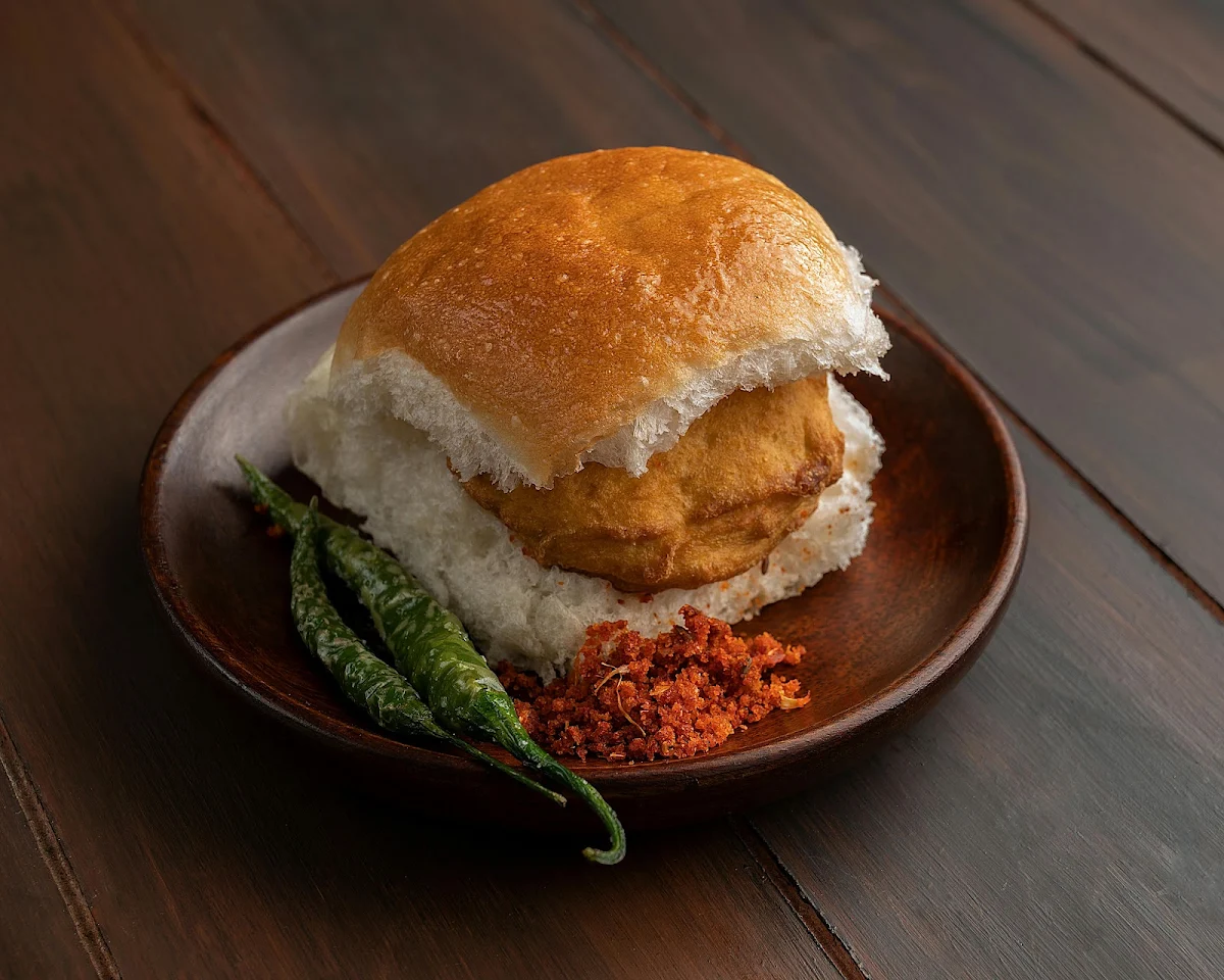 Food & drink photo 8