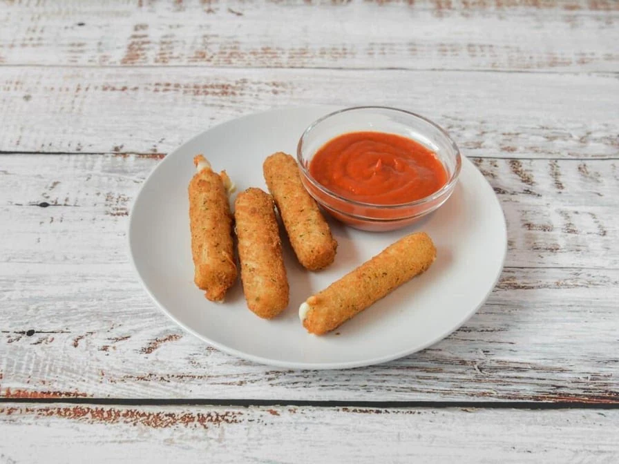 Food & drink, Junior's Restaurant