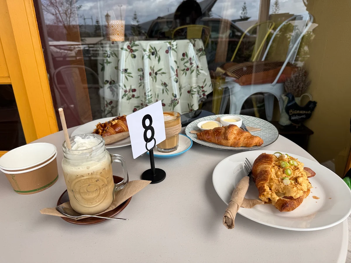 Food & drink photo 10