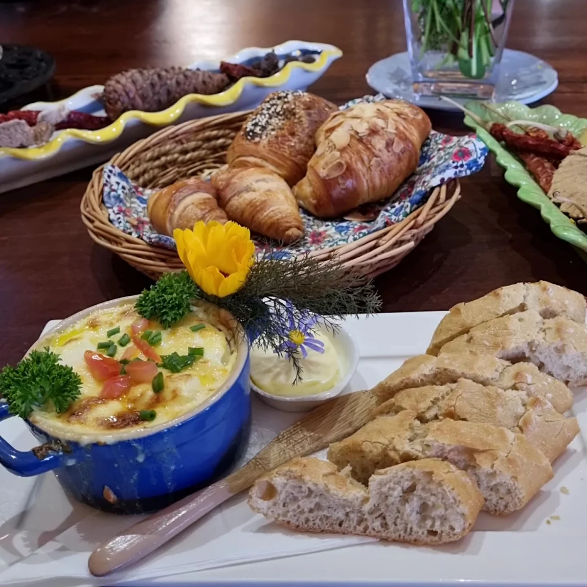 Food & drink photo 2