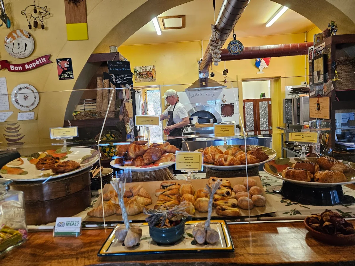 Food & drink photo 5