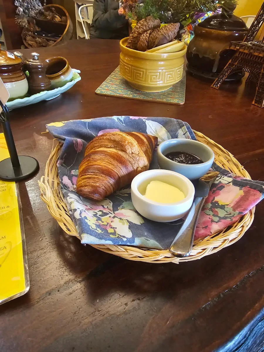 Food & drink photo 6