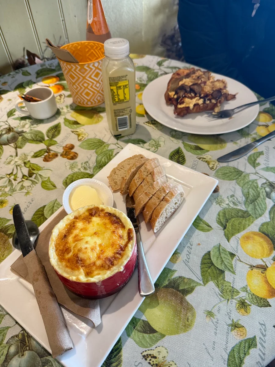 Food & drink photo 7