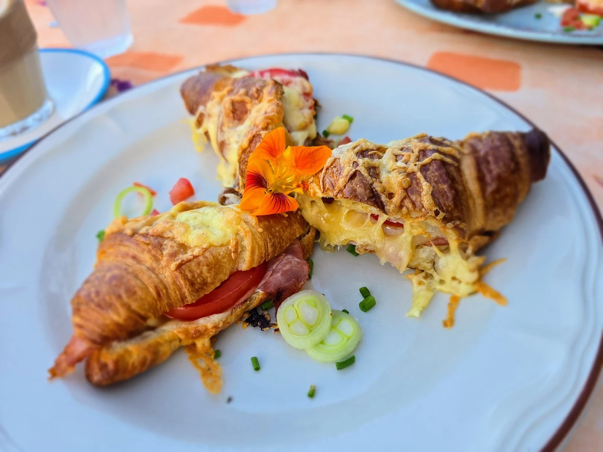 Food & drink photo 8
