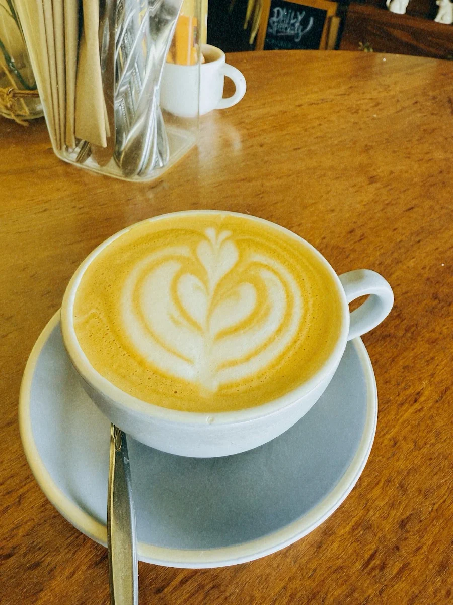 Food & drink photo 9