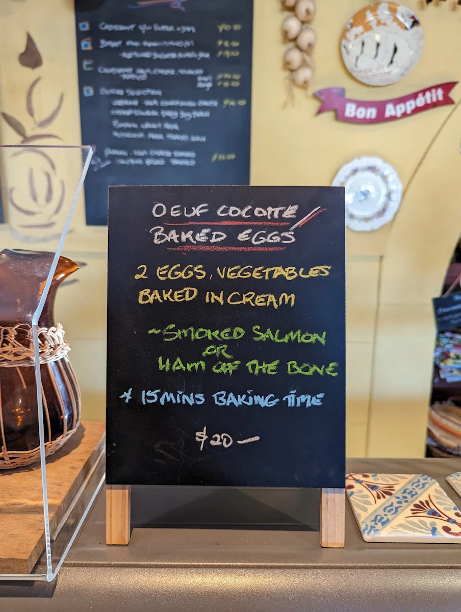 Menu photo 10