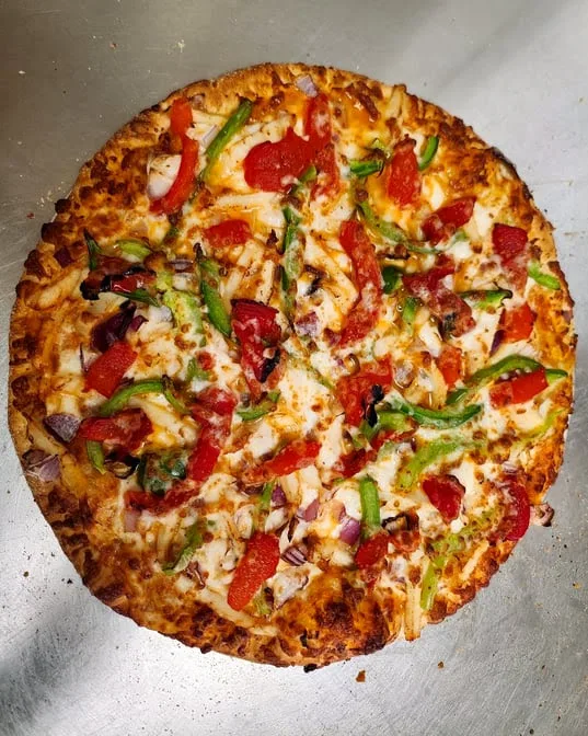 Food & drink photo 2