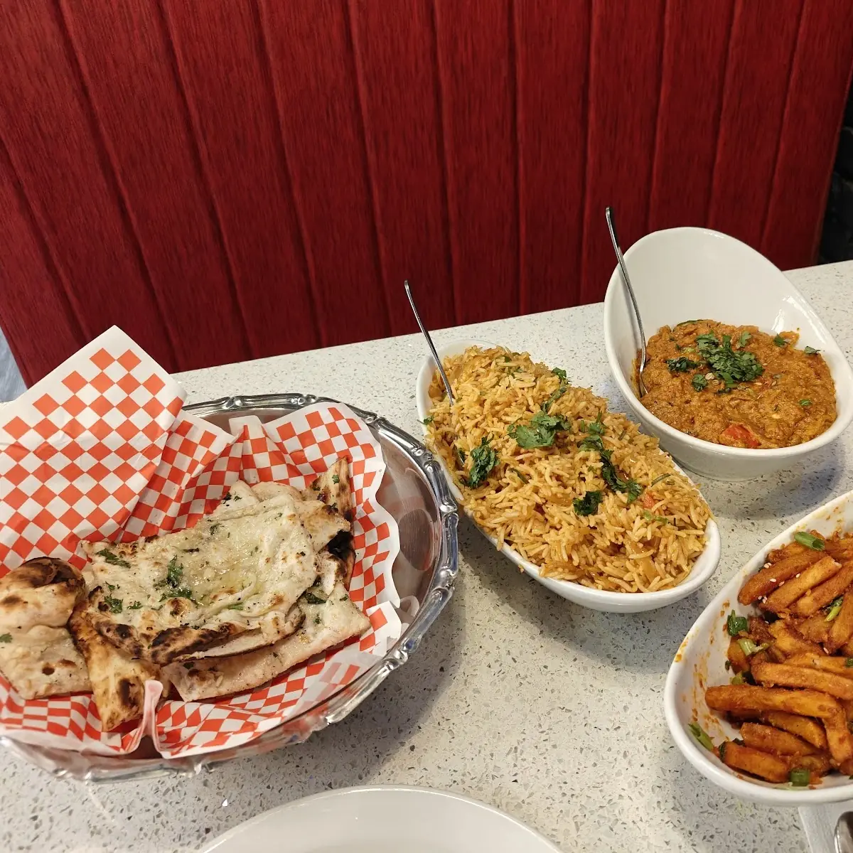 Food & drink photo 6