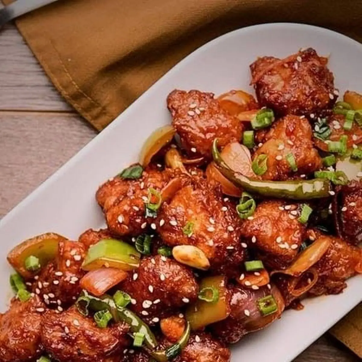 Food & drink photo 9