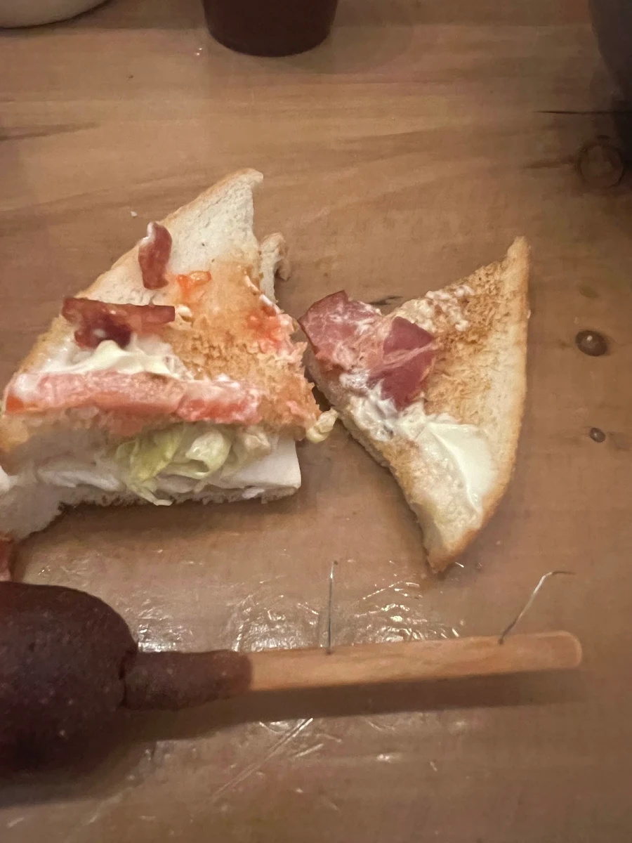 Food & drink photo 5