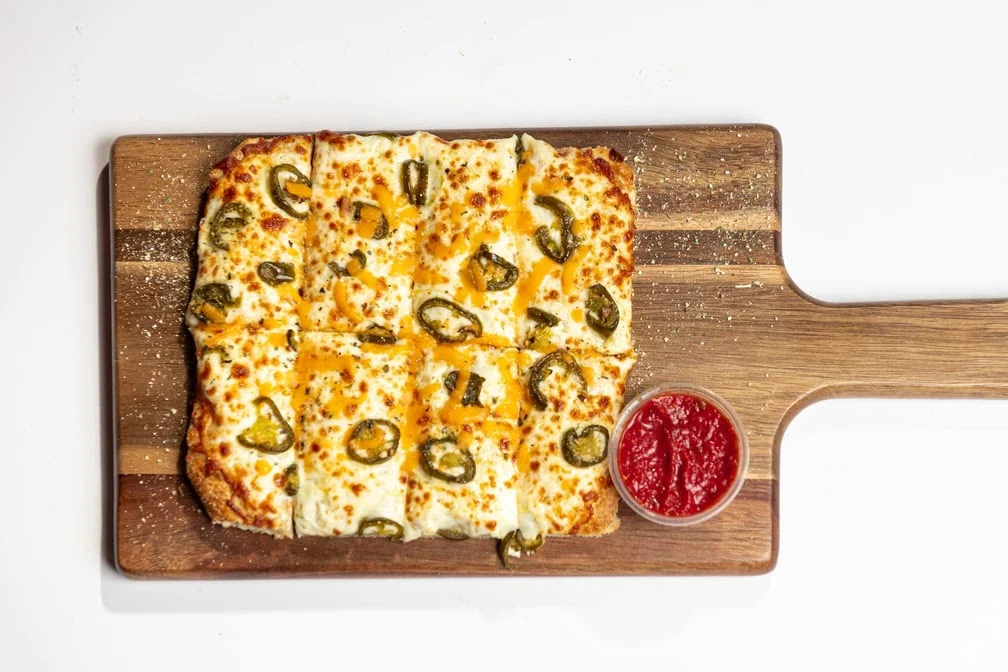 Food & drink, Pizza 64 Maple Ridge