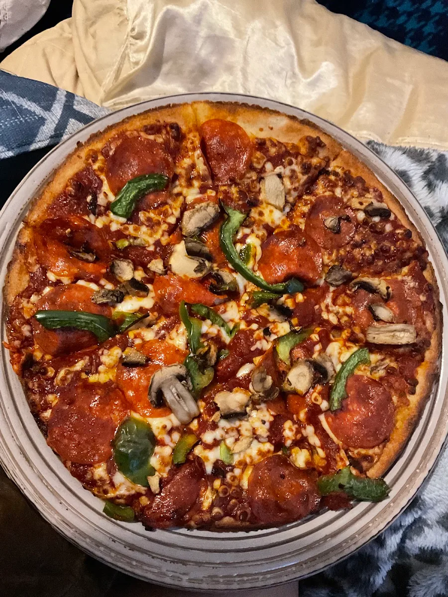 Food & drink photo 4