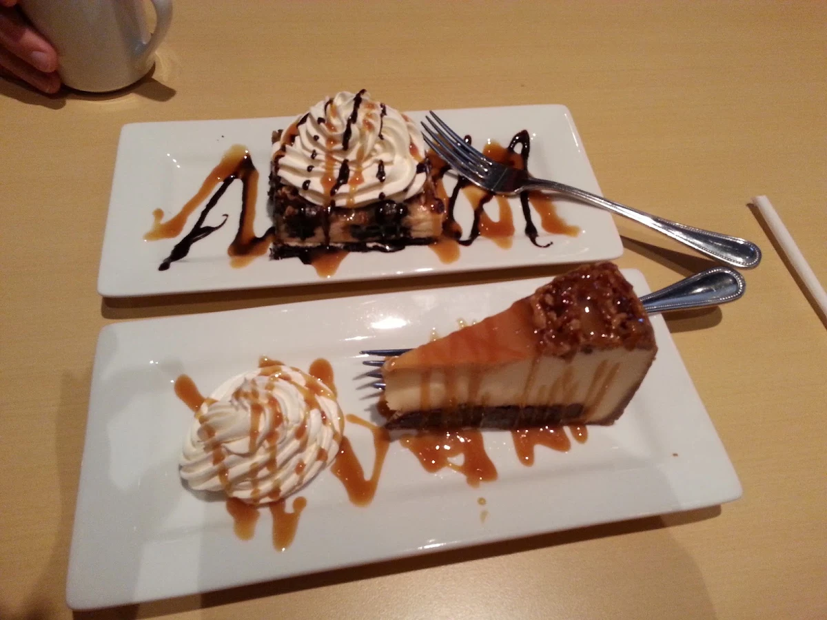 Food & drink, Pizza Delight