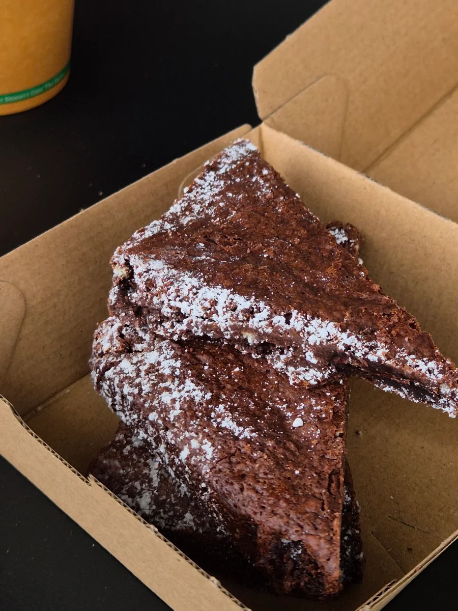 Food & drink photo 10
