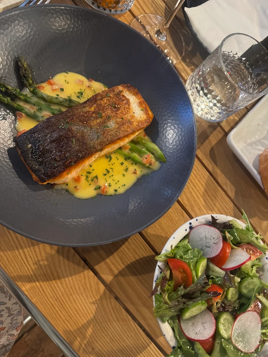 Food & drink photo 2