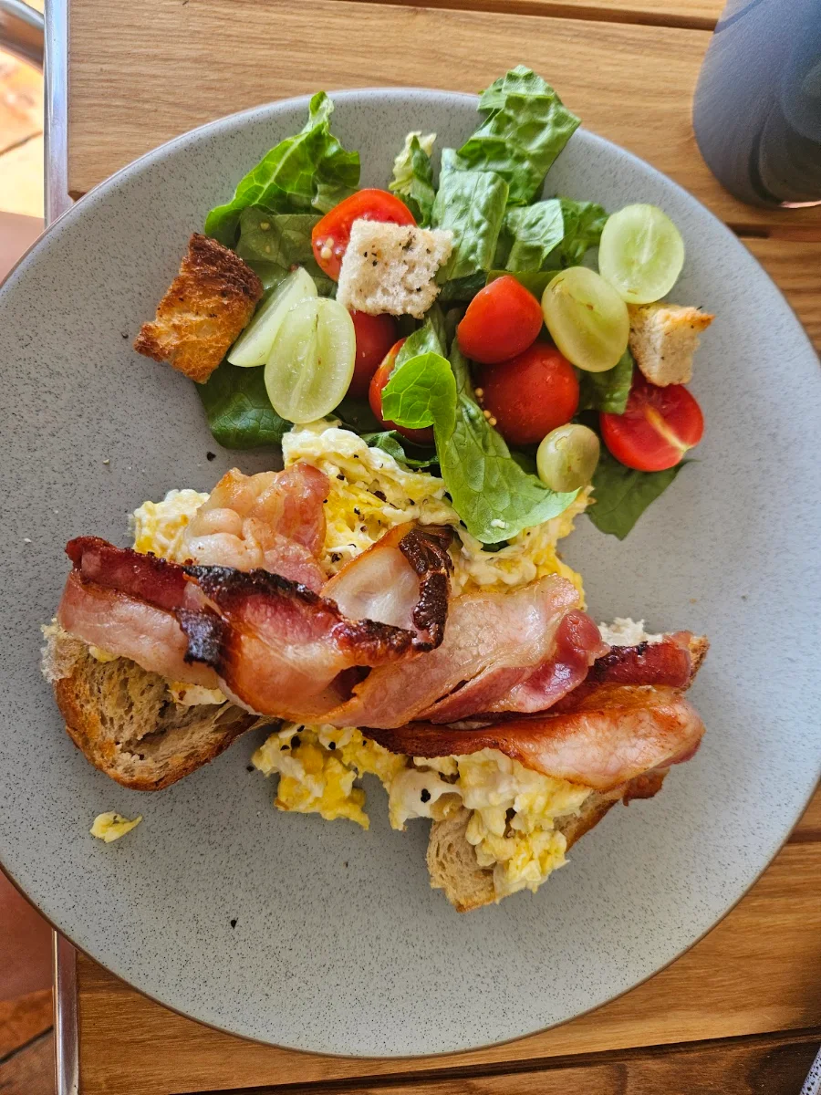 Food & drink photo 3