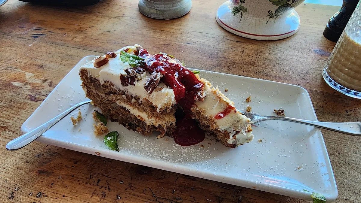Food & drink photo 4