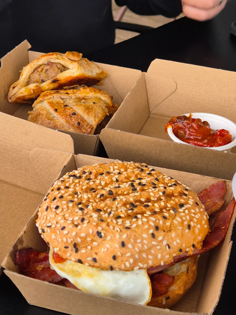 Food & drink photo 5