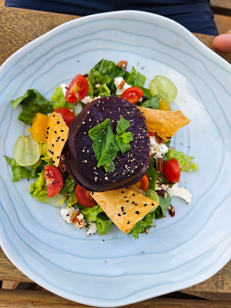 Food & drink photo 6