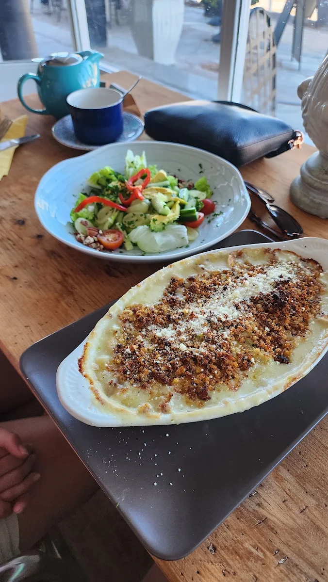 Food & drink photo 8
