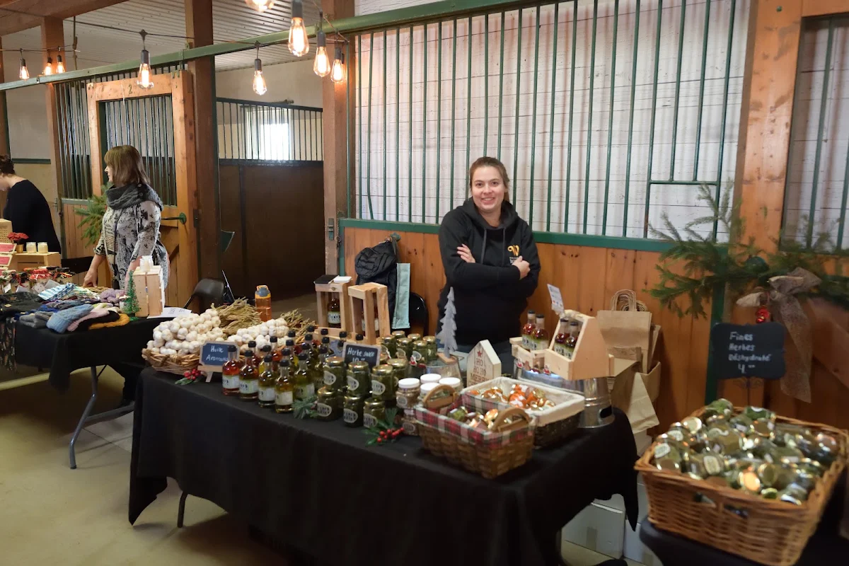 Vibe, Wilsy - Brewery & Distillery