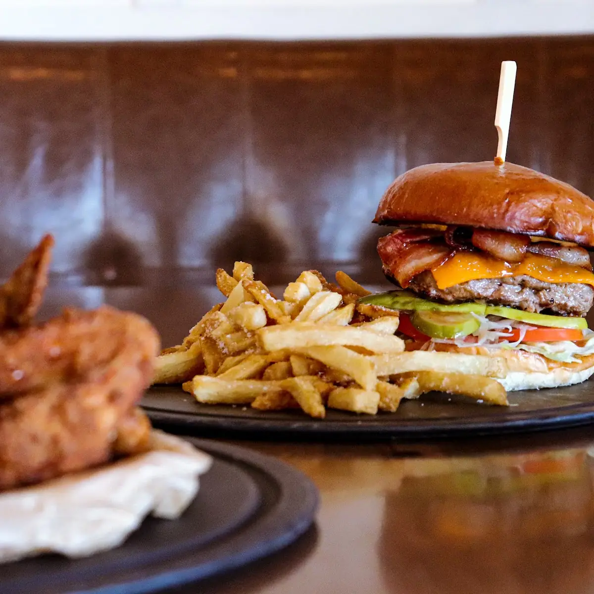 Food & drink photo 1