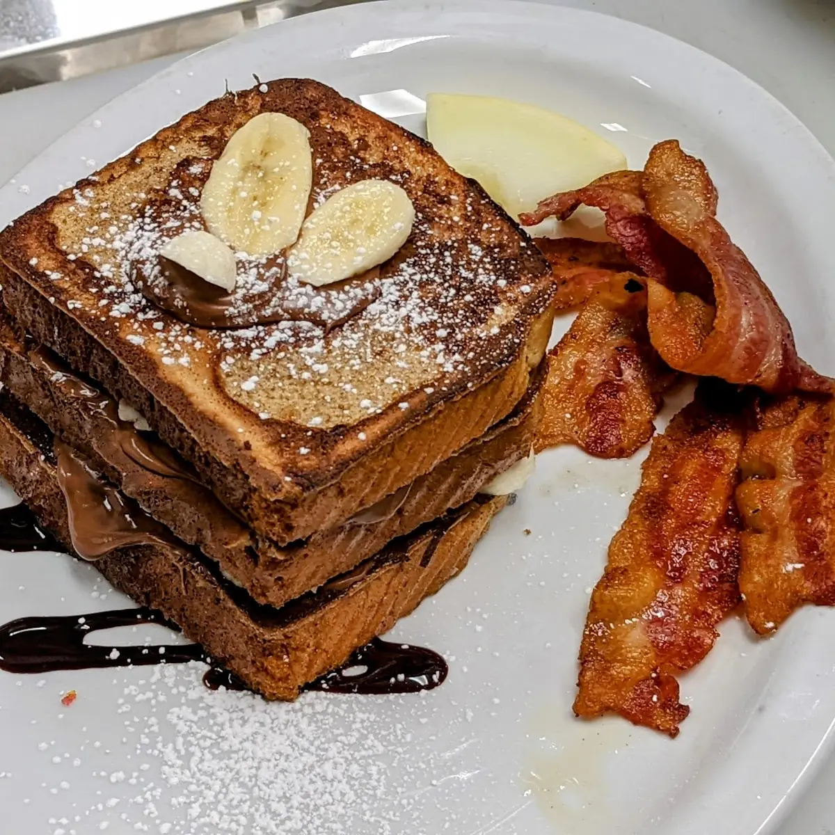 Food & drink photo 3