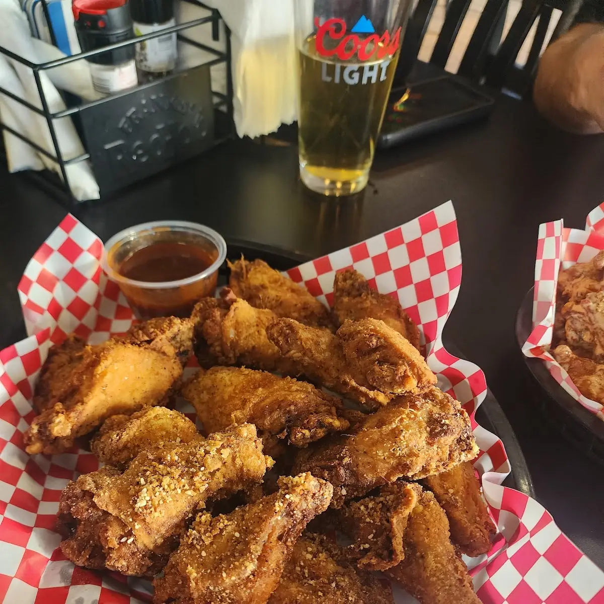 Food & drink photo 4