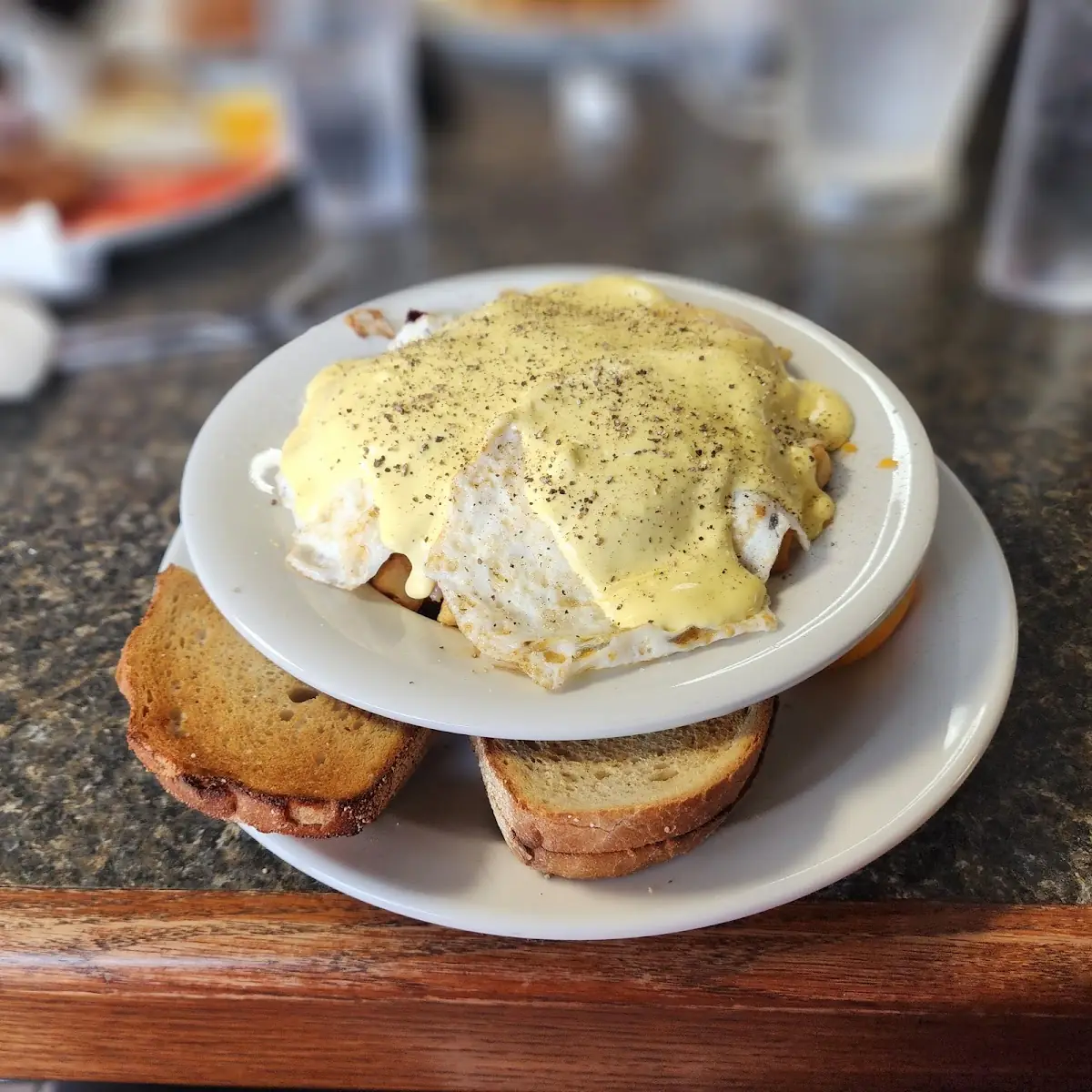 Food & drink photo 5