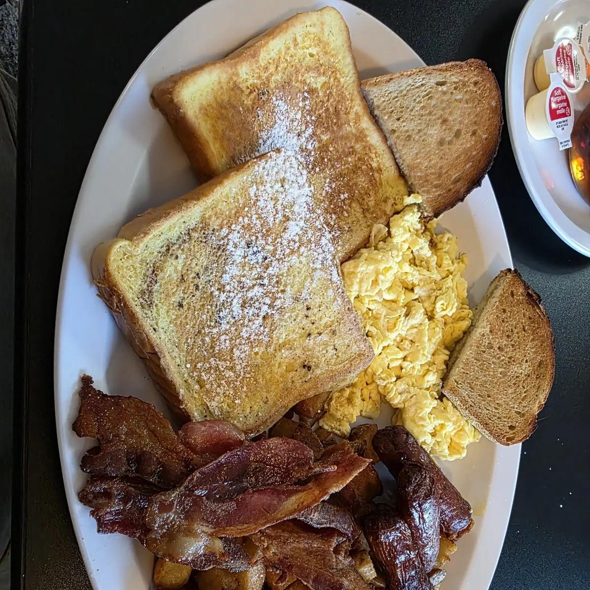Food & drink photo 6