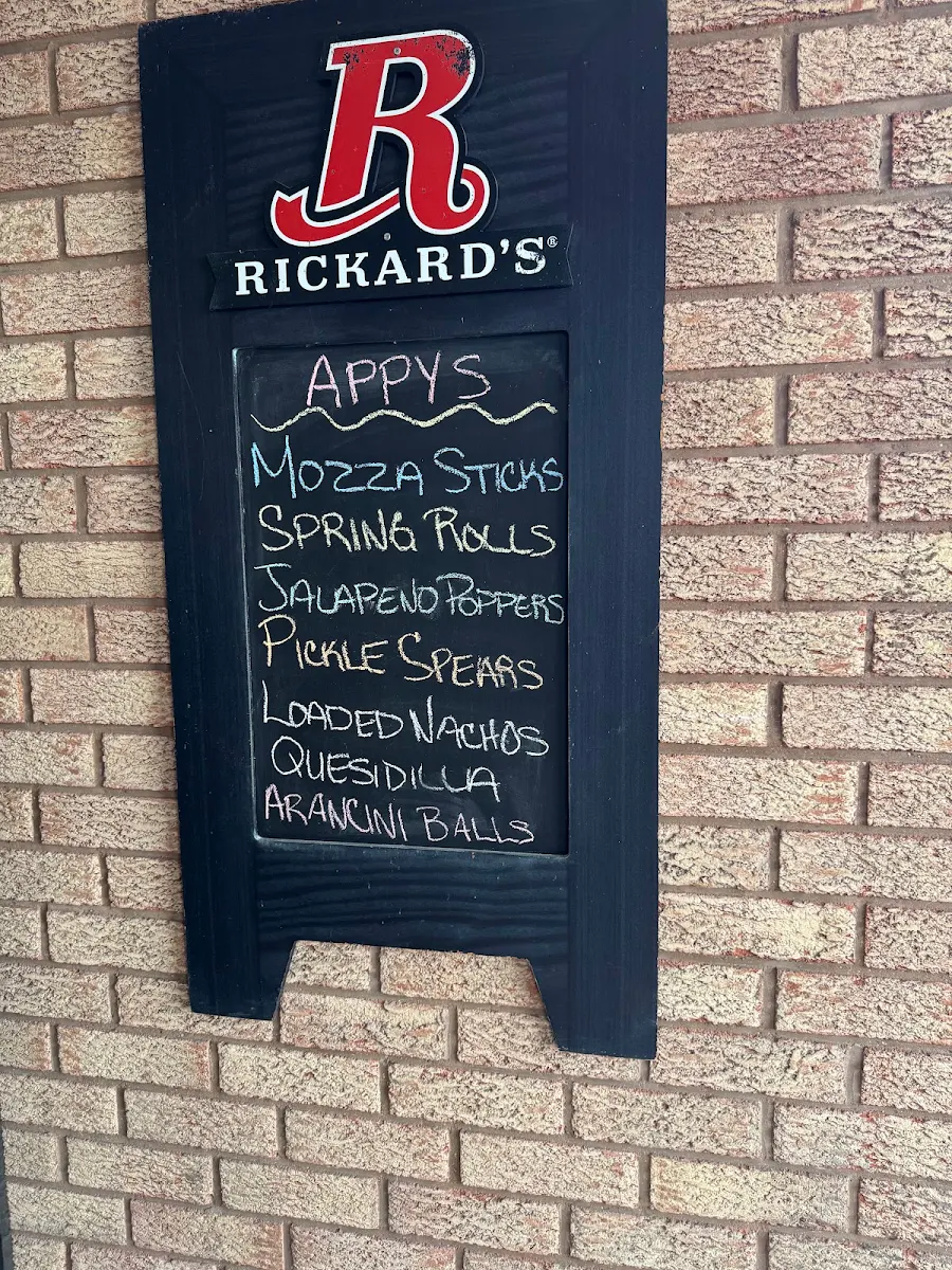 Menu photo 10