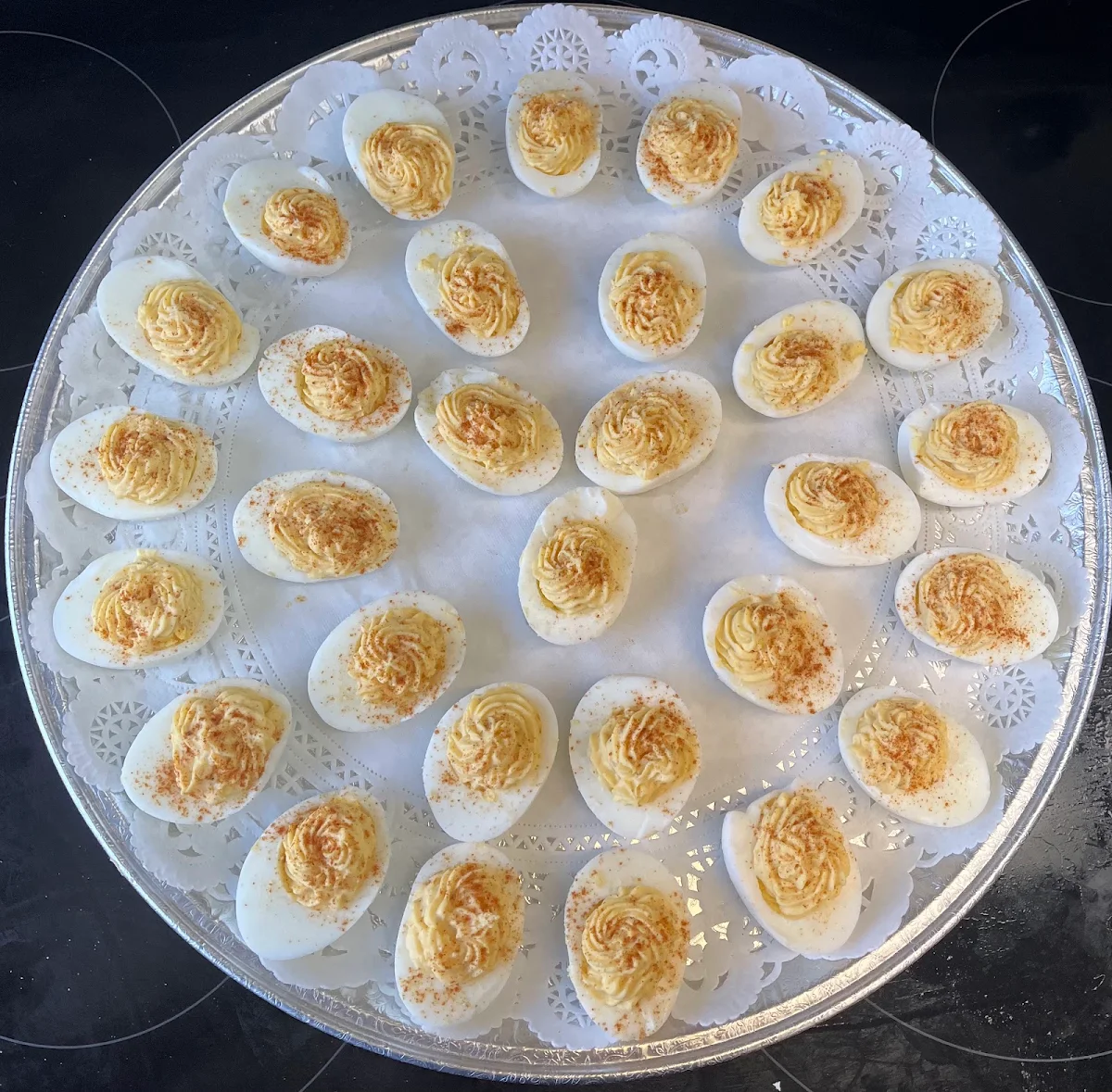 Food & drink, Cold Platter Catering