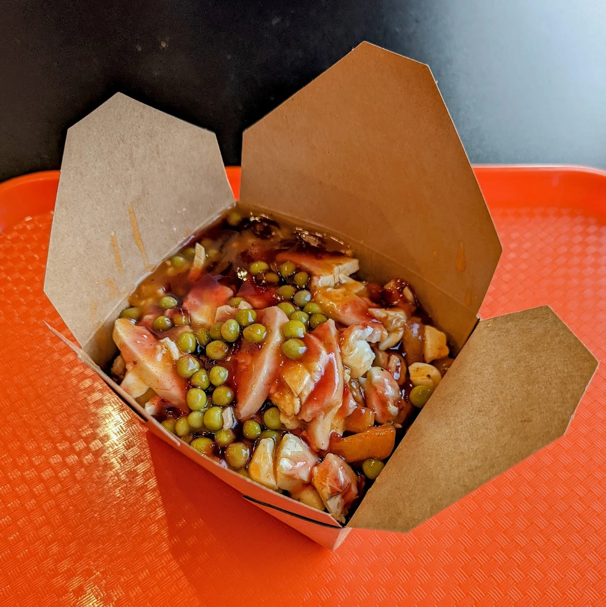 Food & drink photo 4