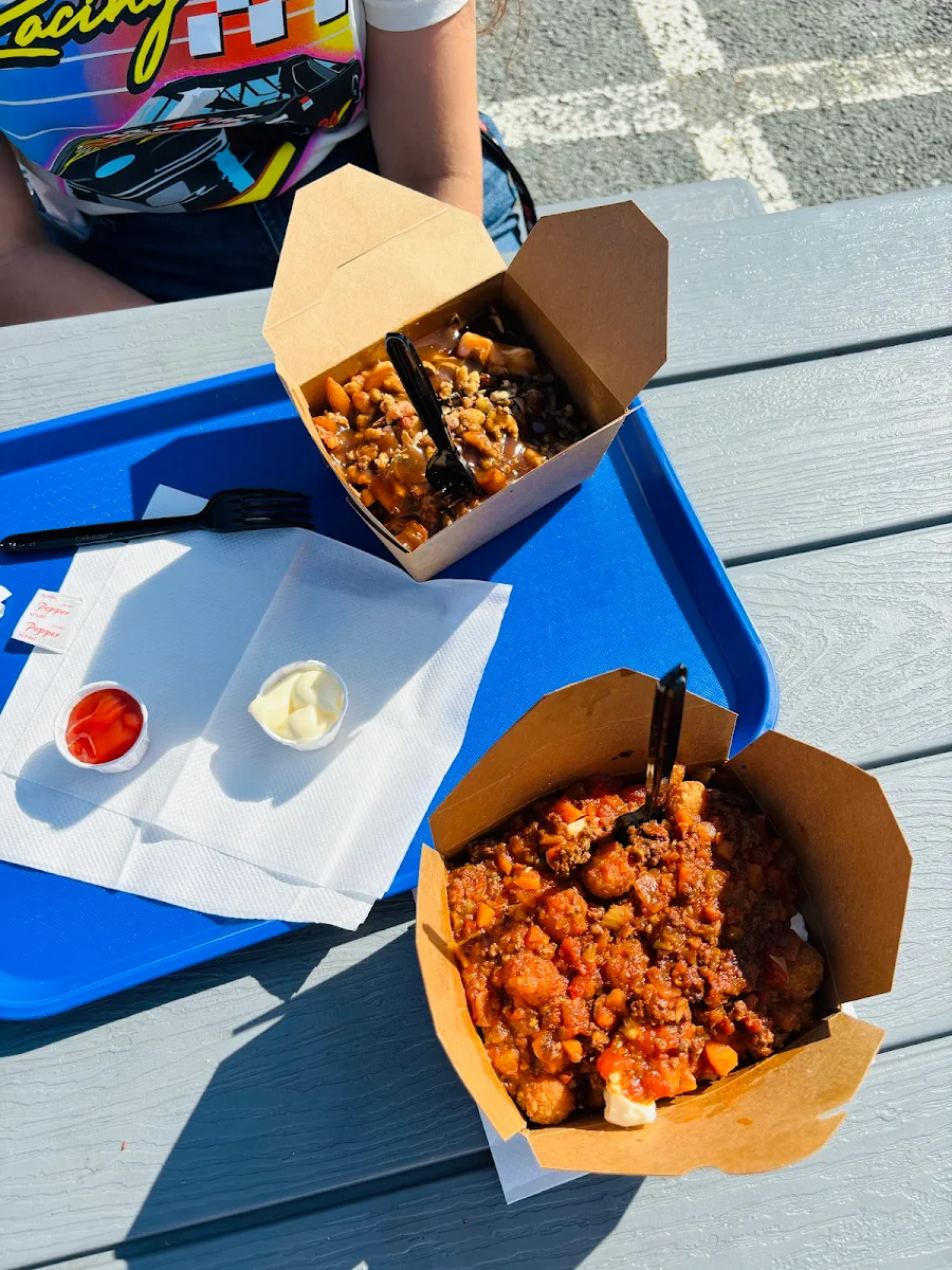 Food & drink photo 8