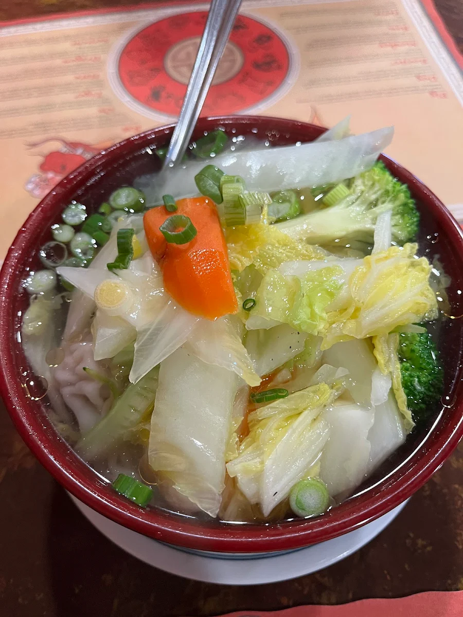 Food & drink photo 3