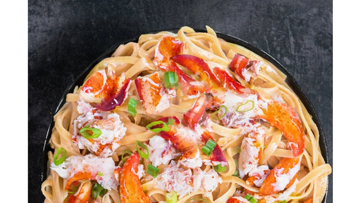 Food & drink photo 10