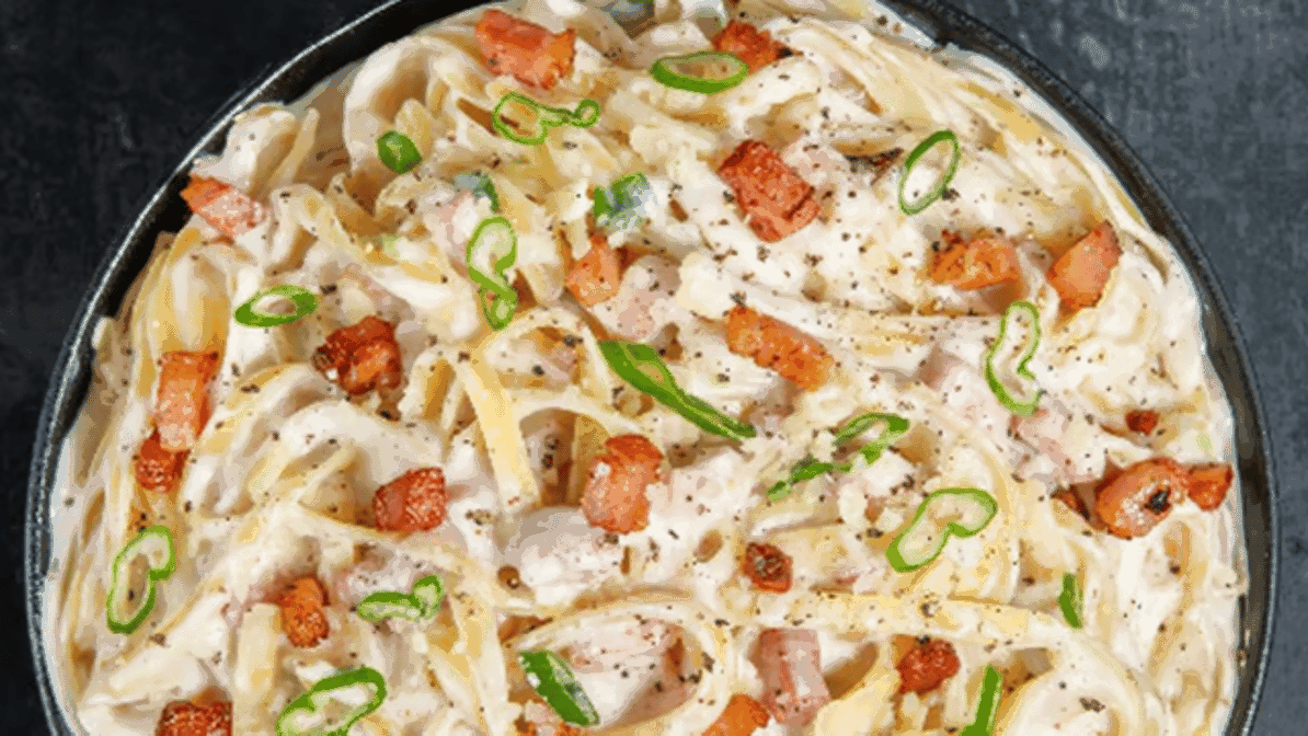 Food & drink photo 2